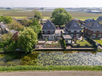 Kleingouw 87A