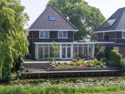 Kleingouw 87A