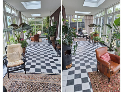 Kleingouw 87A