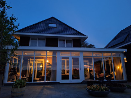 Kleingouw 87A