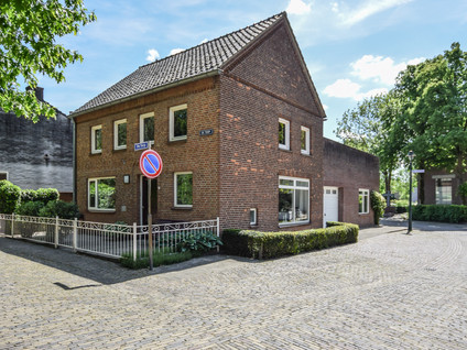 De Terp 10