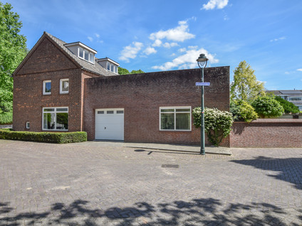 De Terp 10