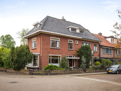 Johannes Sinthenstraat 13