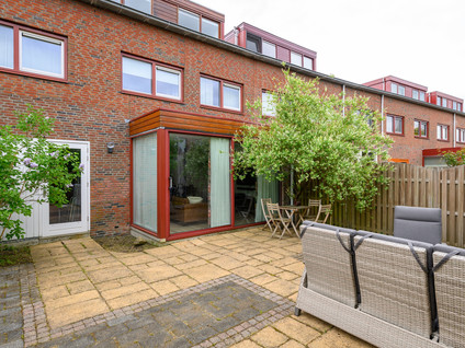 Hagenstraat 15