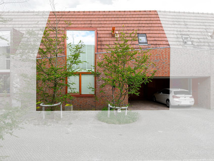 Hagenstraat 15
