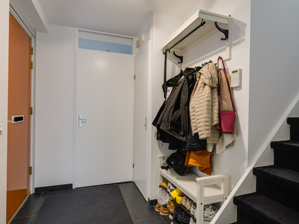Hagenstraat 15