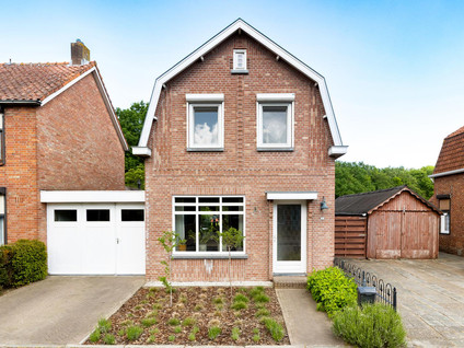 Zoutestraat 71