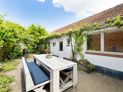Zoutestraat 71