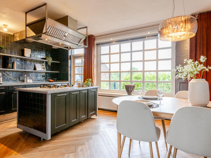 Lemmerkade 46