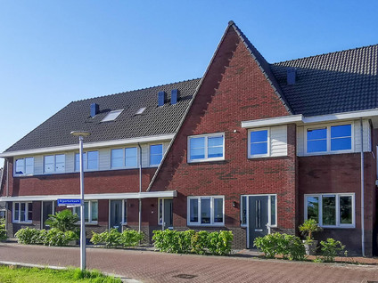 Rijperkerkpark 97