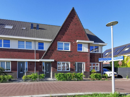 Rijperkerkpark 97