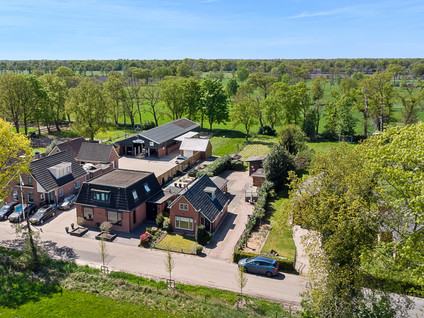 Openderweg 4