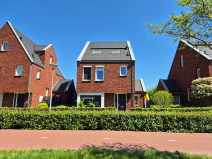 Kikstraat 7