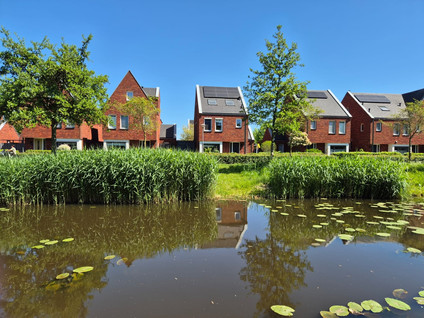 Kikstraat 7
