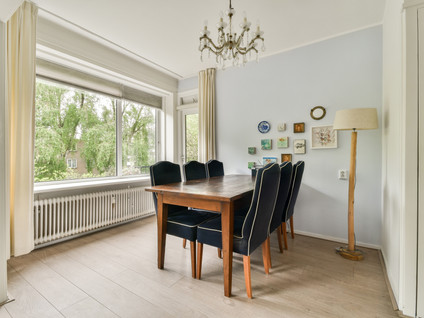 Pruimenlaan 60