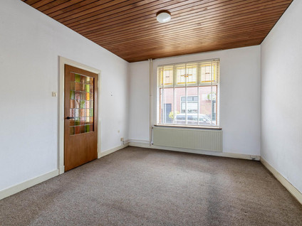 van Laerstraat 11