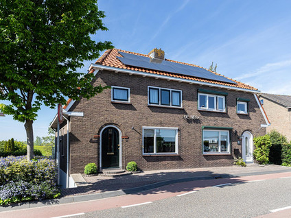 Voorstraat 61