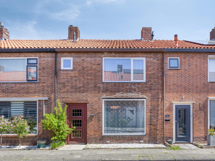 Mumsenstraat 22