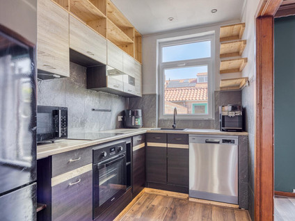 Mumsenstraat 22
