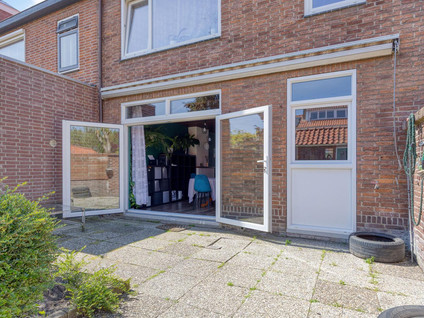 Mumsenstraat 22
