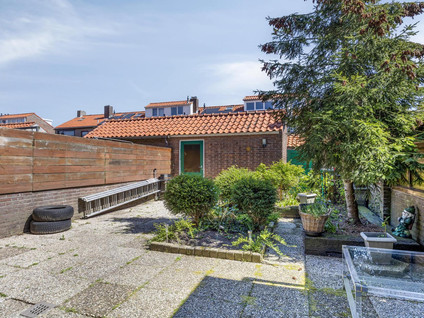 Mumsenstraat 22