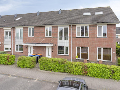 Kleermakersgilde 89