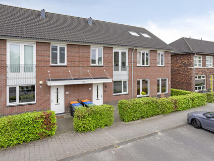 Kleermakersgilde 89