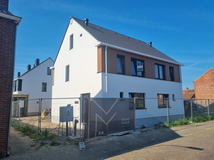 Klinkerstraat 31