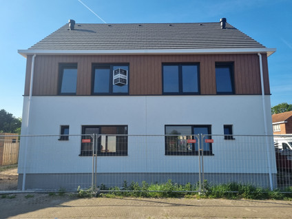 Klinkerstraat 31