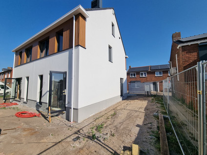Klinkerstraat 31