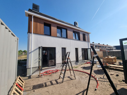 Klinkerstraat 31