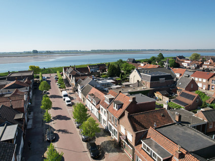 Voorstraat 32