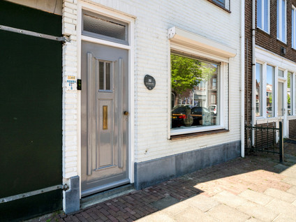 Voorstraat 32