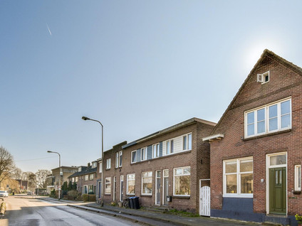 Achterwillenseweg 6