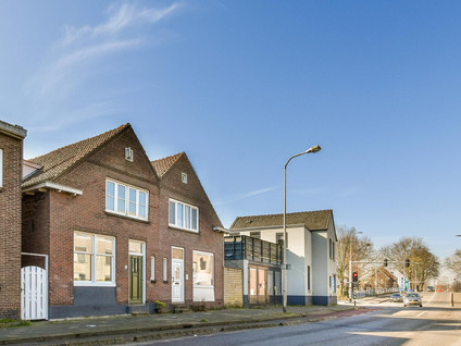 Achterwillenseweg 6
