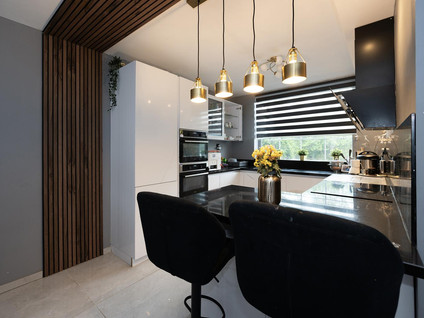 Erik Satiestraat 10