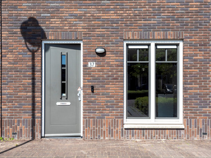 Sint Janstraat 37