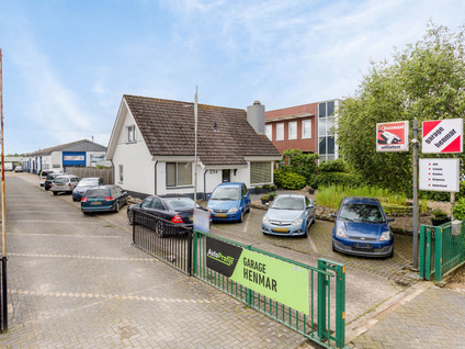 Kooiweg 21
