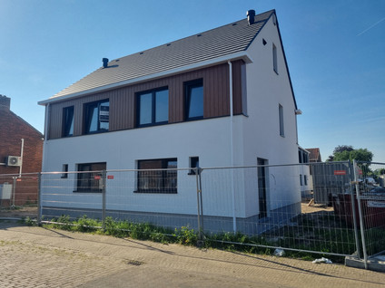 Klinkerstraat 33