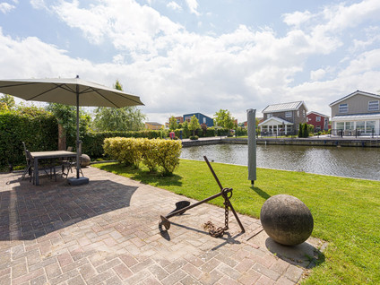 Suisendijk 14 59