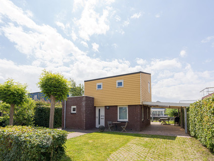Suisendijk 14 59