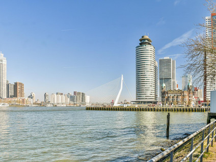 Rechthuislaan 20E