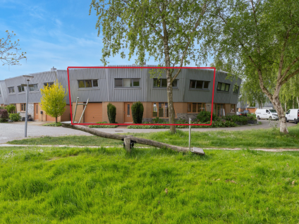 Cees Buddingh'hof 159