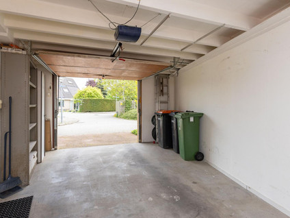 Cees Buddingh'hof 159