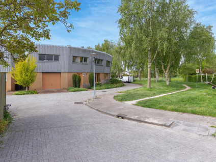 Cees Buddingh'hof 159