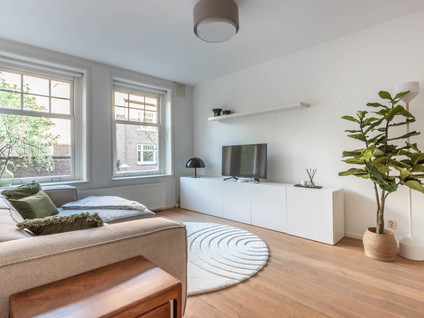 Agamemnonstraat 59 1