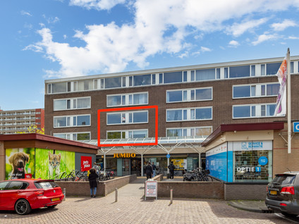 Guido Gezellestraat 23