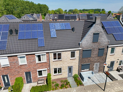 Het Gudseke 18