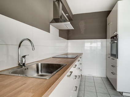 Van Borselenstraat 146