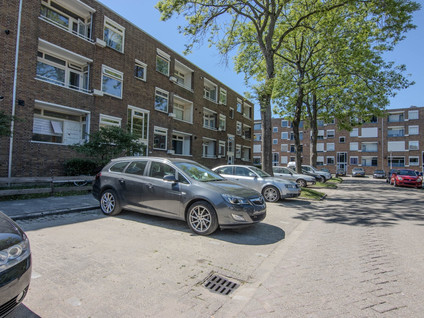 Frans Halsstraat 69